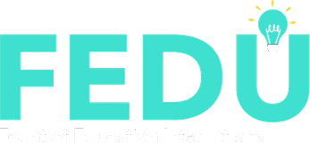 FEDU, Fount of Education International