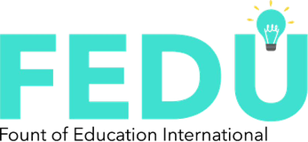 FEDU, Fount of Education International